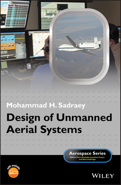 Design of Unmanned Aerial Systems