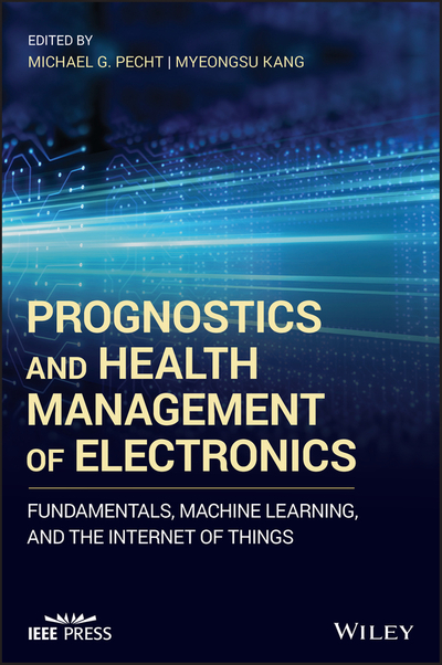 Prognostics and Health Management of Electronics