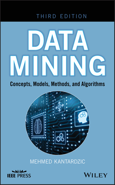 Data Mining