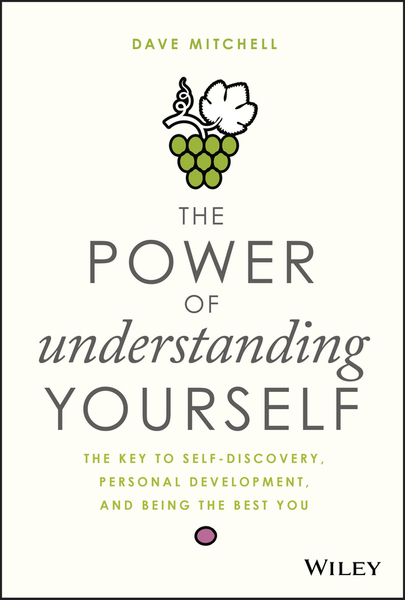 The Power of Understanding Yourself