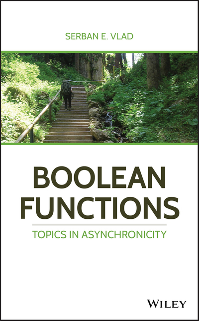 Boolean Functions