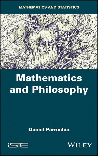 Mathematics and Philosophy