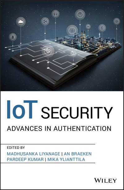 IoT Security