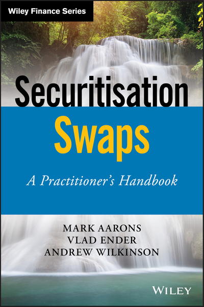 Securitisation Swaps