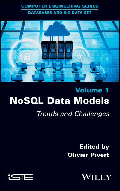 NoSQL Data Models