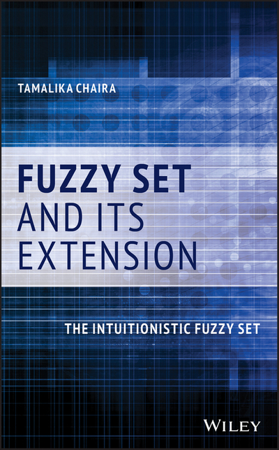 Fuzzy Set and Its Extension