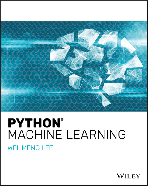 Python Machine Learning