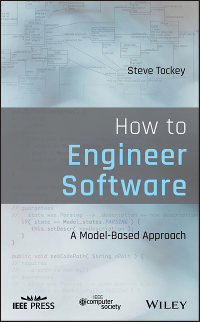 How to Engineer Software