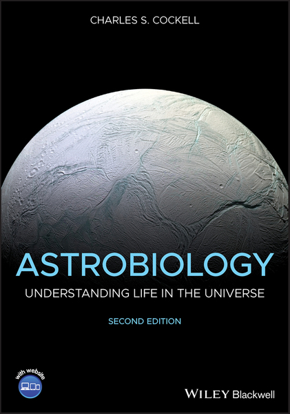 Astrobiology