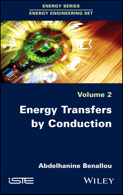 Energy Transfers by Conduction