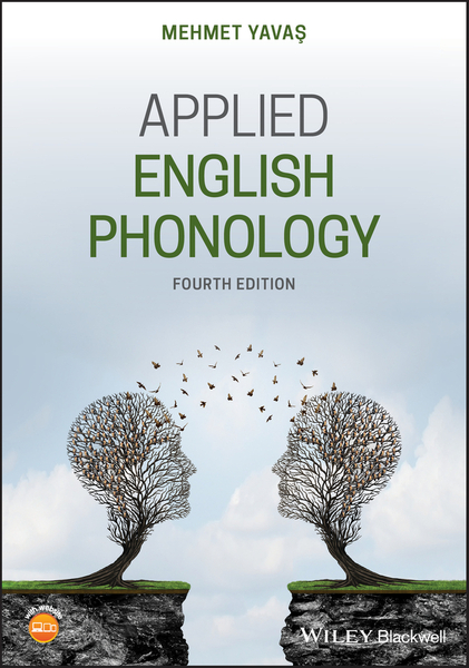 Applied English Phonology