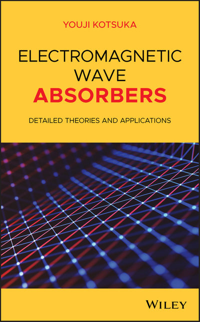 Electromagnetic Wave Absorbers