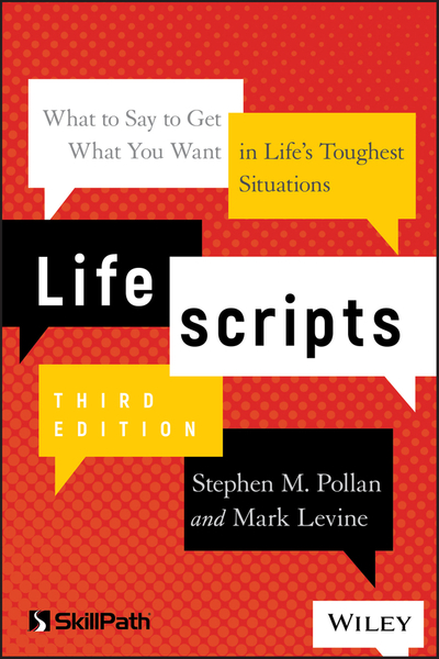 Lifescripts