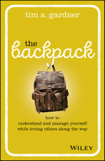 The Backpack