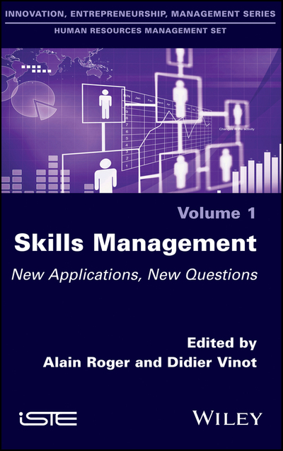 Skills Management