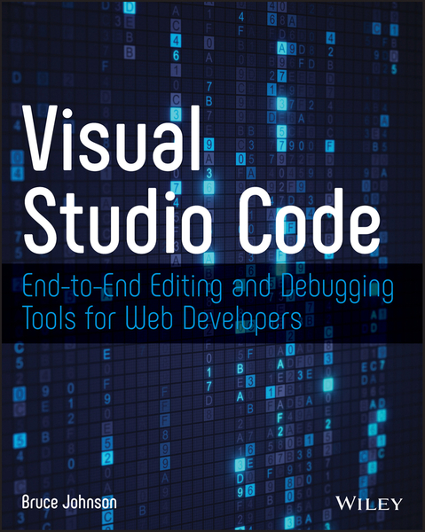 Visual Studio Code