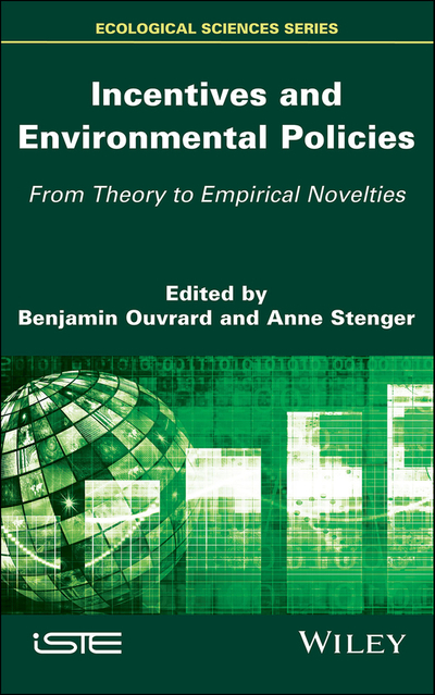 Incentives and Environmental Policies