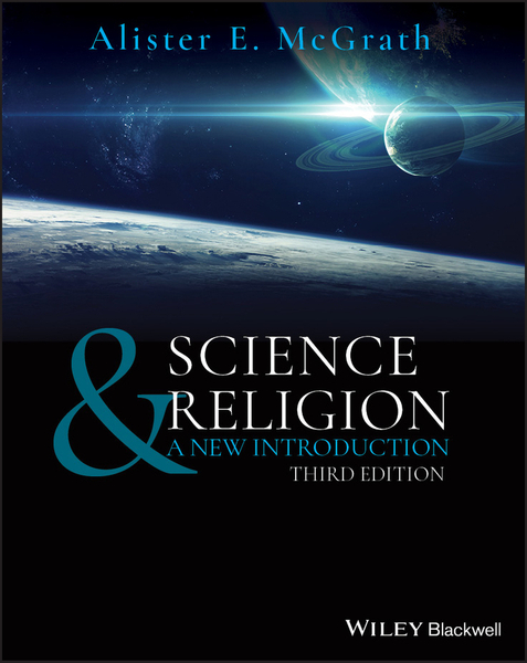 Science & Religion