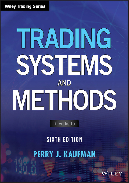 Trading Systems and Methods