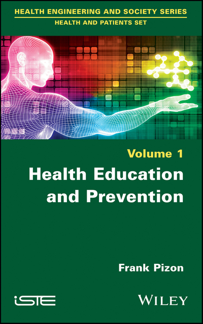 Health Education and Prevention