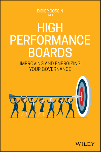 High Performance Boards