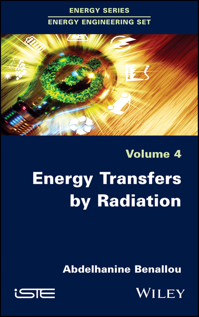 Energy Transfers by Radiation