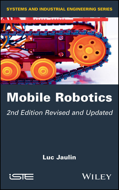 Mobile Robotics