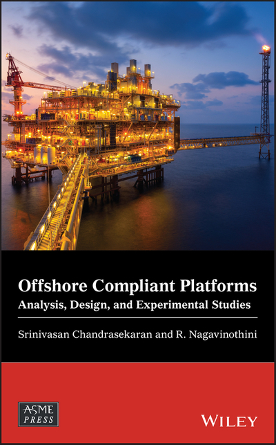 Offshore Compliant Platforms