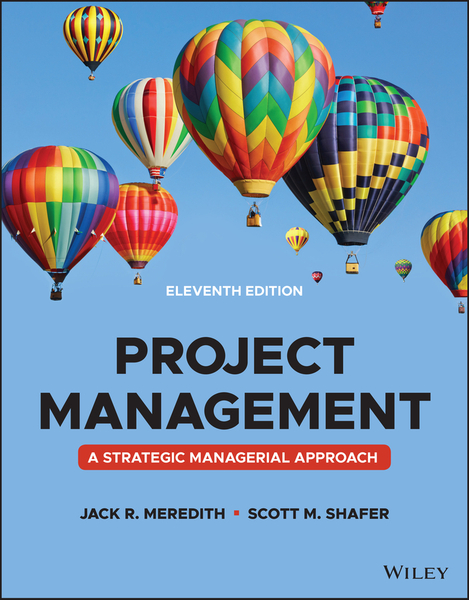 Project Management