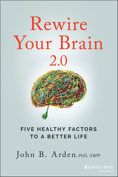 Rewire Your Brain 2.0