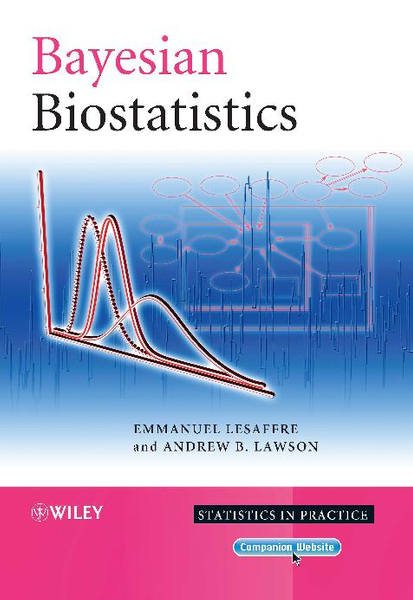 Bayesian Biostatistics