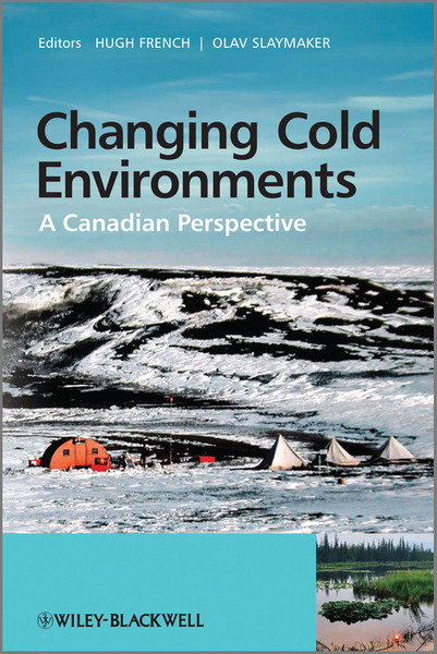 Changing Cold Environments