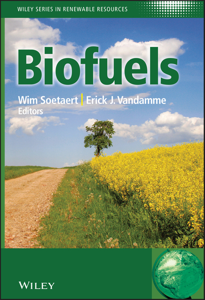 Biofuels