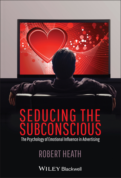 Seducing the Subconscious