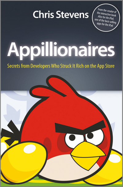 Appillionaires