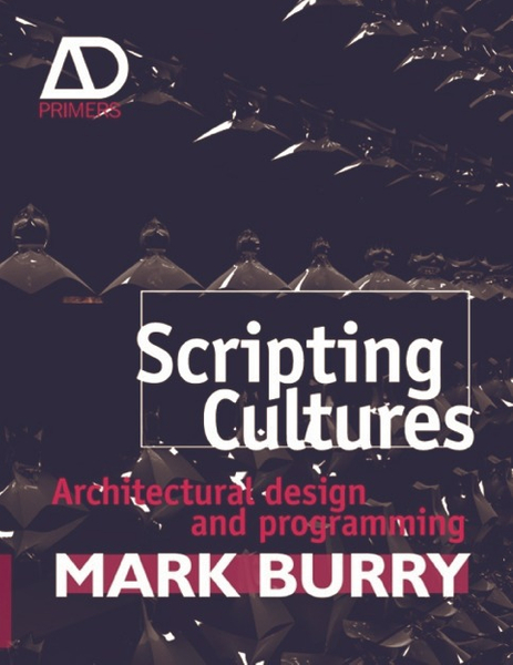 Scripting Cultures