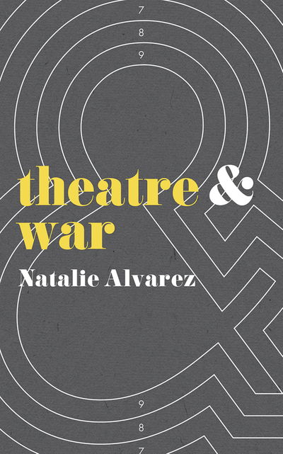 Theatre and War