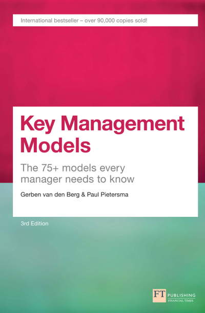 Key Management Models