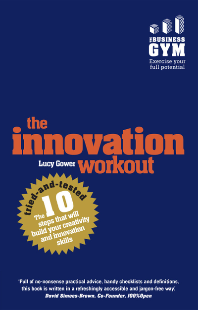 Innovation Workout, The