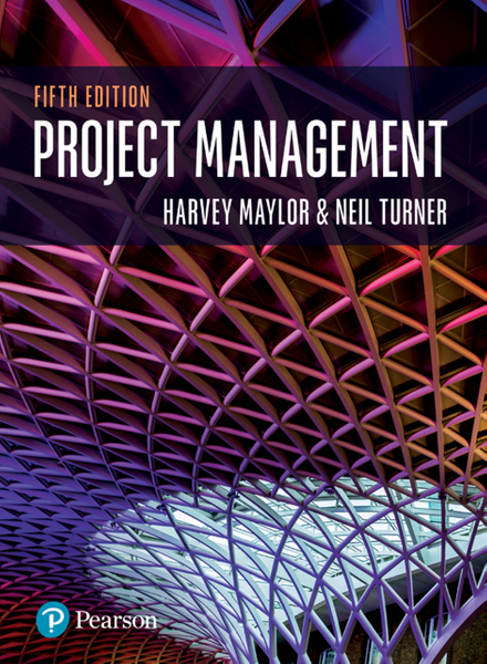 Project Management