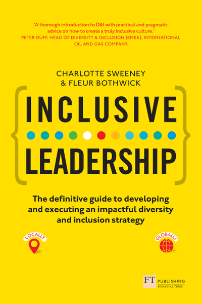 Inclusive Leadership