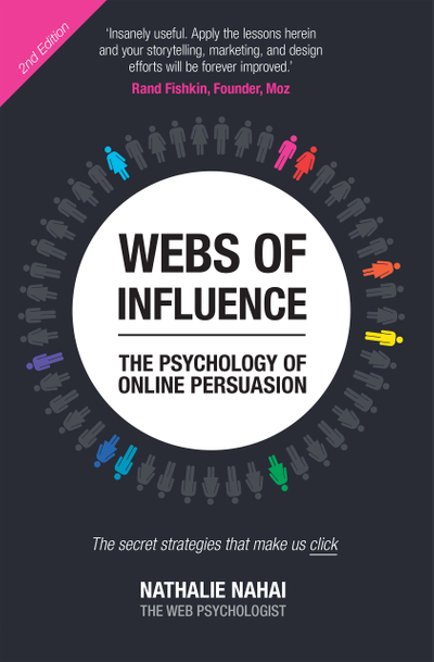 Webs of Influence