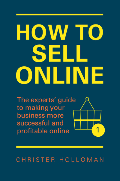 How to Sell Online