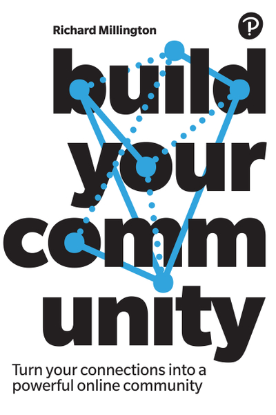 Build Your Community