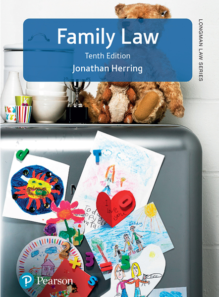 Family Law