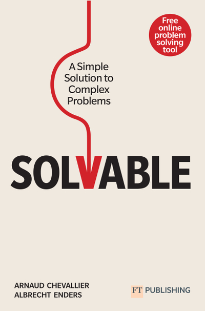 Solvable