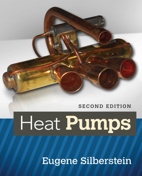 Heat Pumps