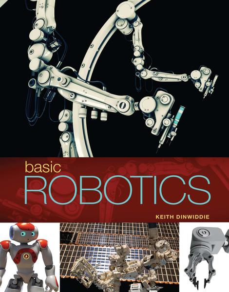 Basic Robotics