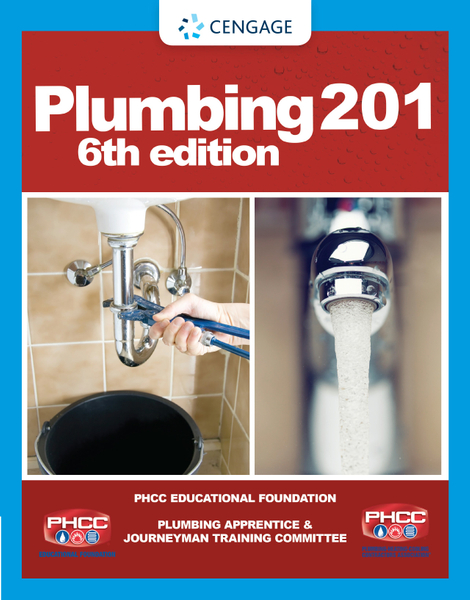 Plumbing 201