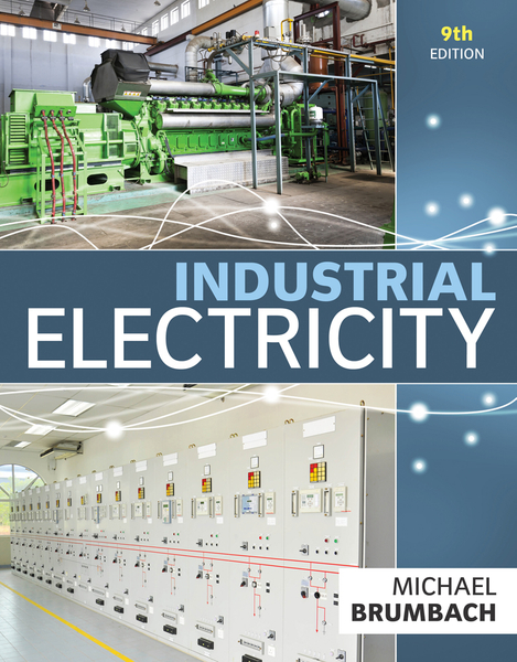 Industrial Electricity